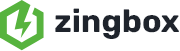 Enfu Techonology